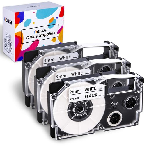 HEHUA ͡ɥơ9MM ʸ ߴơ9MM Ǵ ɿ XR-9WE 3