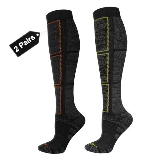 [YUEDGE]ʥ󥺥ΡܡɥåݡķȥɥлϥåɴѷȤå26-29CM2­å