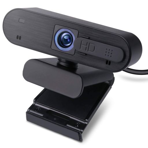쥳WEBUCAM-C820ABBKեHD1080P30FPS200ǥȥեޥ¢ץ饤Хå1/...