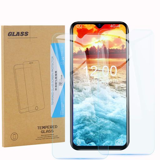 KOKULI BLACKVIEW A60 PRO б꡼ץƥ2ѥå0.26MM 9H饹꡼ץƥ...