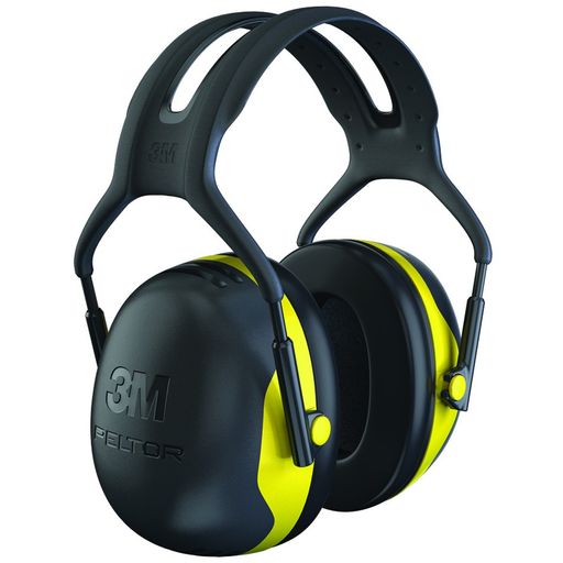 ꡼(3M)3MPELTOR䡼ޥX2A