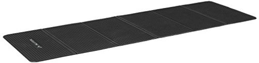 本体サイズ:幅60x奥179x厚さ0.6cm 本体重量:約615g 原産国:台湾 材質:EVA