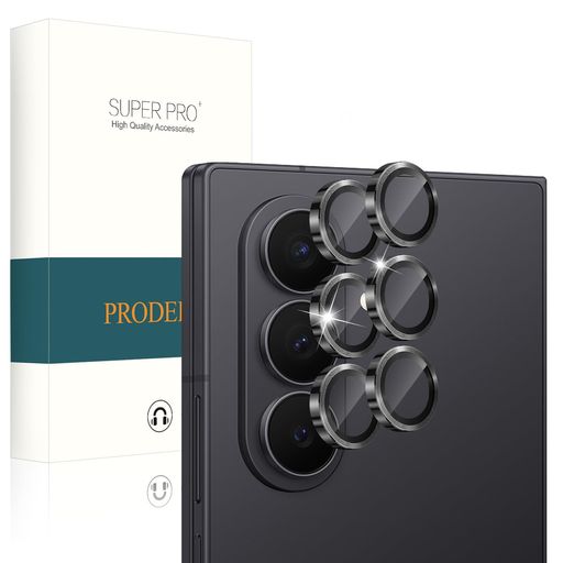 PRODELIFORGALAXYZFOLD7ѥե9Hɻߥ߹+ARƩΨ饹ƩΨˢѾ׷⥱˴...