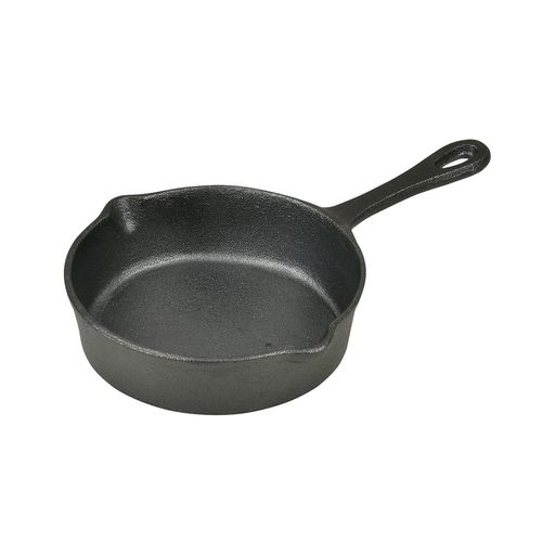 ѡ° å 13CM Ŵʪ IHб ֥б ץ饦 HB-6208