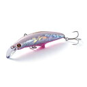 ジャクソン(Jackson)GコントロールWHEヒラメノエサ20g/75mm
