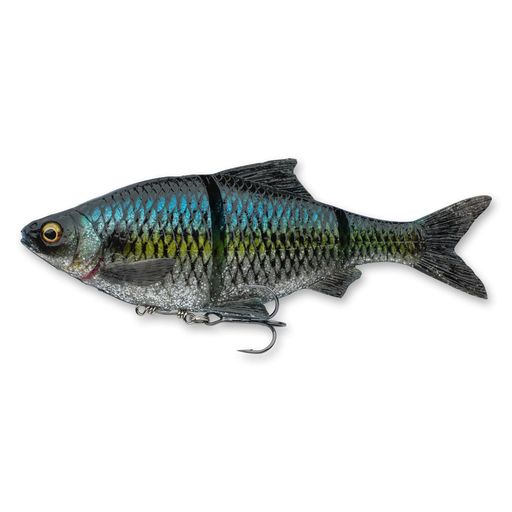 SAVAGEGEAR(١)3D饤󥹥롼7󥭥󥰥å3DLINETHROUGHGIZZARD...