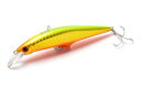 JACKSON(ジャクソン)ミノーGコントロール2893MM28GゴールドクラウンSGCルアー