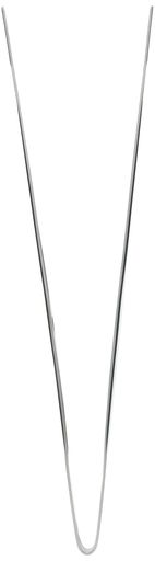 ѡ°(PEARL METAL)  ȥ ƥ쥹 ڤϤǤĤ ʪ  C-3478