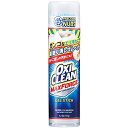 OXICLEAN(オキシクリーン) オキシクリーン マックスフォース ジェルスティック 175G