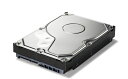 BUFFALO 3.5インチ SERIAL ATA用 内蔵HDD 1T...(2)