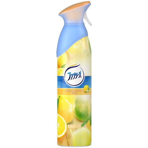 ե֥꡼ ý˧  ߥȥ ⤮ƥ󥸥ԡΥߥ 275G