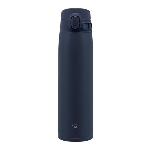 ݰޥۡӥ(ZOJIRUSHI)쥹720ML󥿥åƥ쥹ޥͥӡդȥѥå󤬰βñ...