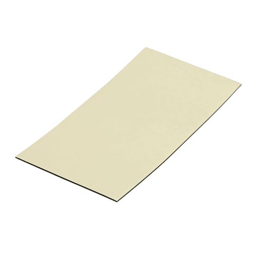 (amon)ξ̥ơ¿ӹ75mmxĹ140mmx1mm13982