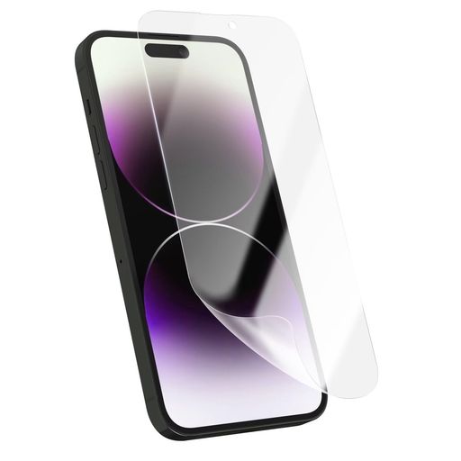 【1分間自動修復】FANOViPhone14ProMaxフィルムアイフォン14ProMaxTPU保護フィルム【TPU2枚】アイホン14プロマックス保護シート軟あいふおん14ProMax液晶保護ふぃるむ 【1分間自動修復】FANOViPhone14ProMaxフィルムアイフォン14ProMaxTPU保護フィルム【TPU2枚】アイホン14プロマックス保護シート軟あいふおん14ProMax液晶保護ふぃるむ