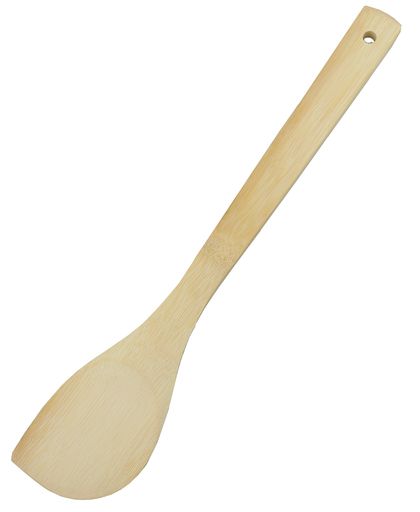 製品サイズ:(約)全長33x幅6.5cm 材質:天然竹 原産国:中国