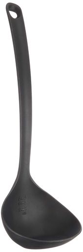 ѡ°  Ω ̵ǽ ֥å   ACTION TOOL G-4461