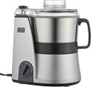 山本電気MICHIBAKITCHENPRODUCTマスターカットMB-MM56SLシルバー