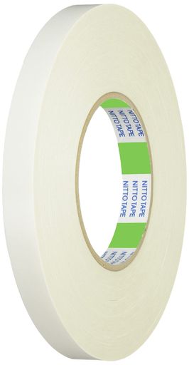 쥦쥿եŽ礻ξ̥ơNO.501L15mmX50m501L-15ξ̥ơ