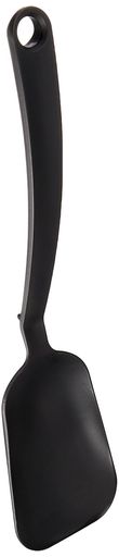 ѡ° ס Ĵ ߥη ֥å BIT ACTION G-4485 ľ29.5CM