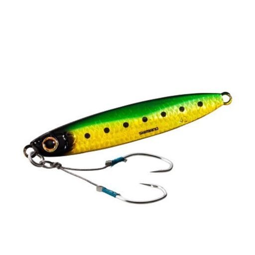 ޥ(SHIMANO)᥿른祢󥰥ȥʥѡΥå㡼35GJW-235S005ꥭ󥤥亮