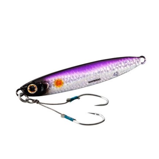 ޥ(SHIMANO)᥿른祢󥰥ȥʥѡΥå㡼35GJW-235S003祦󥫥
