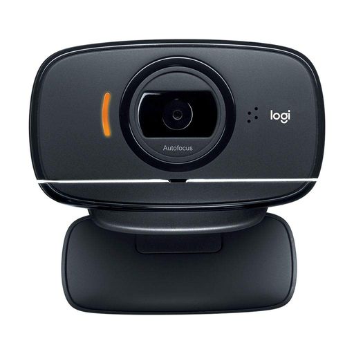  ֥ B525 եHD 1080P ֥ ޥե SKYPE FOR BUSINESS ǧ  ...