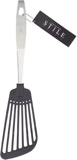 ѡ°(PEARL METAL) ե饤֤ С 33.57.62CM ʥХӡ ƥ G-5023