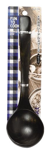 ѡ°졼ɥ֥åĹ23x6.5x⤵5.5CMѥեȥåB-1728