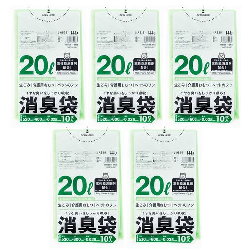 ϥۡɥѥ󥴥޾ýޥ˥꡼10x5ĥѥå꡼20LAS25