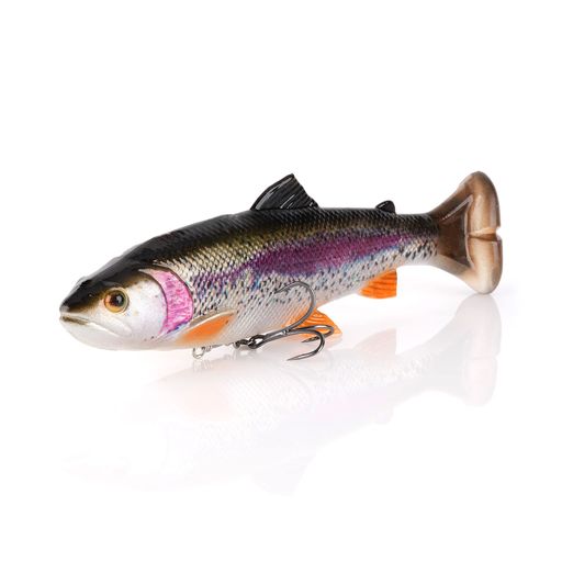 SAVAGEGEAR(Tw?[V?L?A)4DCX[n?Xe[gEg8C`X[VLN?gEg4DLINETHROUGHPULSETAILTROUT8INSSTROUT