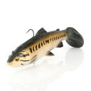 SAVAGEGEAR(Tw?[V?L?A)3DAgEg5C`VLN?w?Cq?[n?X3DREALTROUT5INSBABYBASS