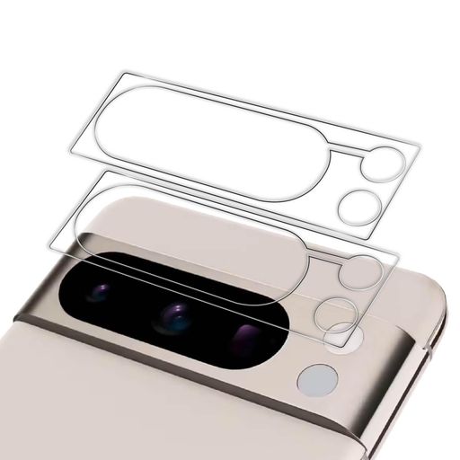 SENINHI󥺥СGOOGLEPIXEL8PROեԥ8ץݸեPIXEL8PRO饫С...