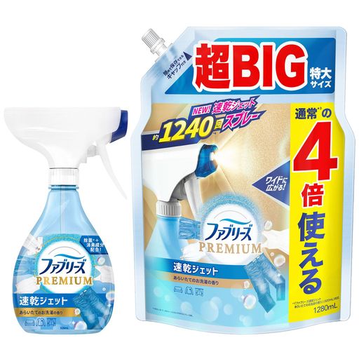 ڤޤȤ㤤ۥե֥꡼ ýץ졼  PREMIUM ®å 餤ƤΤι  320ML + ͤؤ 12...