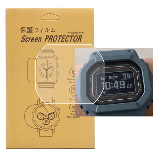 3 FOR DW-H5600 бӻTPUݸեƩΨɻߵˢɻŽդñ