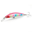 LITTMASAGOSHIプロフェッショナルフィッシングルアー-青物、マゴチ用ファストシンキングミノー7cm/9cm/11cm