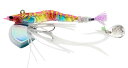 LITTLEJACKリトルジャックEBINEMエビネム(40G09LIMITEDCANDY)