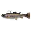 SAVAGEGEAR(Tw?[V?L?A)3Dn?Xe[gEg6C`X[VLN?R?[XggEg3DPULSETAILTROUT6INSSGHTROUT