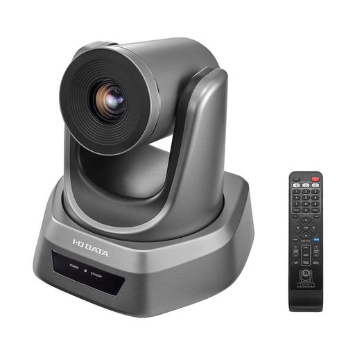 ǡ USB 8ܸإ ѥ󡦥б ⥳ ֥ FULL HD ȥե WEB...