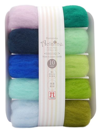ϥޥʥ ӥե 졼 10å ƿ2G ķϡз H441-142-7