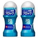 エイトフォーメン8x4メンロールオンフレッシュソープ60mlx2個セットデオドラント男性用メンズ