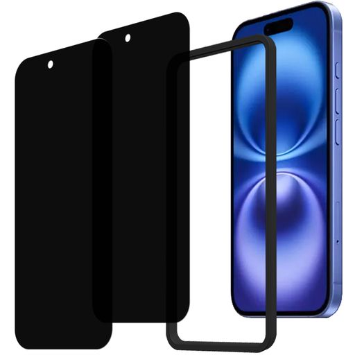 KPNSPHONE15PLUS饹եɻߡ2祻åȤΤɻߡǺե15ץ饹ɻIPHONE15P...