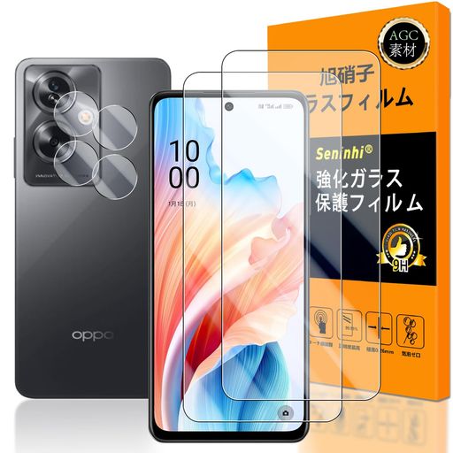 бOPPOA795G饹եǧб2+2祻åǺ-ʼۡOPPOA795Gե(2)➕...
