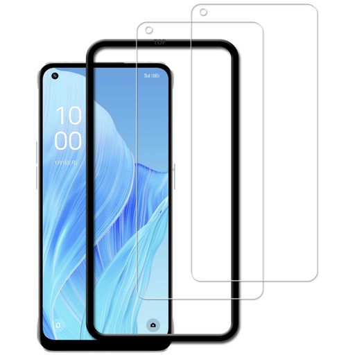 KPNS 2+դOPPO RENO 9 A/RENO 7 A OPG04 饹 ե (2) + å  ...