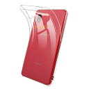 対応SamsungGalaxyA20docomoSC-02M/auSCV46専用クリアソフトシリコンGalaxyA21SC-42A/SCV49TPU保護ケース超軽量衝撃防止落下防止超薄型防指紋TPUクリアケース