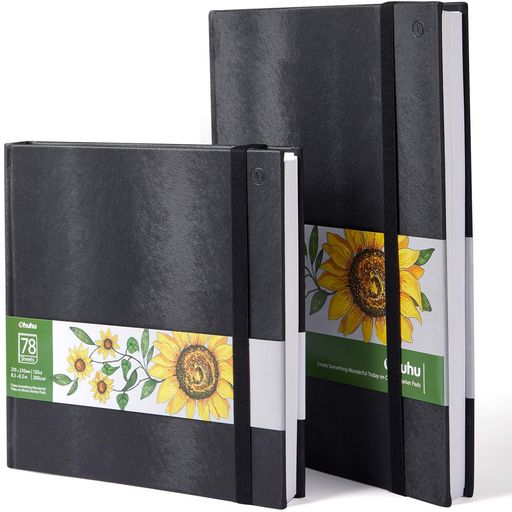 OHUHU å֥å ޡѲѻ  A4 200GSM 210*210MM/210*297MM 륳ޡ ...