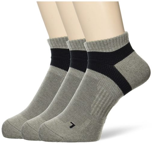 []åƥ֥ơԥ󥰥ݡȥˡƱ3­ȥ󥺥饤ȥ-25-27
