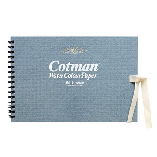 󥶡&˥塼ȥ󥳥åȥޥ󥹥å֥åSM227X158MM(18)