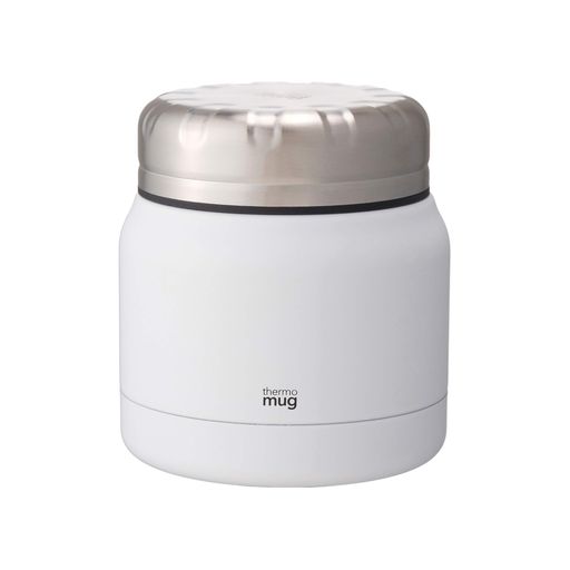 THERMOMUG(ޥ)THERMOMUGݲ㡼/ߥ˥300MLۥ磻ȿŹ¤TNK1830A