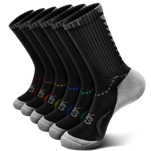 [KEMISANT]6­åȥ󥺥å˥󥰥åݡĥåѥץå󥦥å󥰥å­Υ...