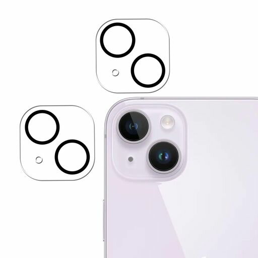 KPNSեIPHONE14/IPHONE14PLUS(2)եܰ˻ǺѶݸ󥺥Сб